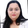 Ramya Prasun