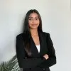 Bibidha Aryal