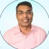 Siju Nair