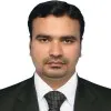 Aamir Yaqoob