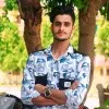 Vipan Kumar