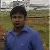 Khagendra Prasad Sial