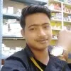 Akash Raikwar