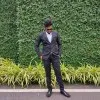 Shriraj kulal