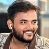 Nagaraj Hosamani