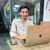 Puran Kumawat