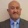 Eugene Guerrero