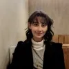 Suzana Sagiyan