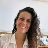 Gal Schallamach