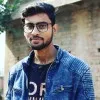Pranav Kumar