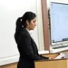 Janvi Shah