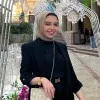 Aya Rokaya