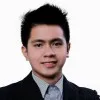 Mark Joseph Aduana