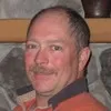 John Bolduc
