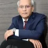 Mohd Aslam