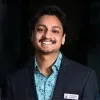 Aayush Soni