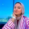 Dareen Ehab ®