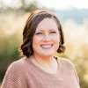 Katie Woodard