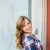 Lauren Penrod