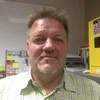 mark deehan