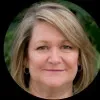 Robyn Dunlop