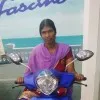 Saranya Durai cpc