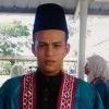 Raja Mohamad Badrulhisham