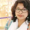 Tina John