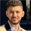 Mahdi Ouatah