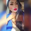 Belen Barrios