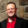 Nicholas Stevens