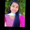 Pavani Konde
