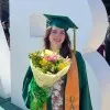 Katelyn