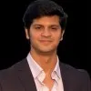 Mayank Shekhar Pal