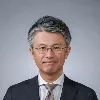 Kentaro