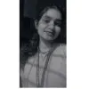 Brindha Dharmarajan