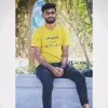 Nithin