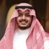 Abdulmajeed Alqahtani