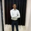 Harshil Pathak