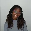 Awurabena Damea Akufo