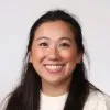 Haylie Wong
