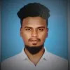 Krishnan
