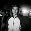 Sarthak Hazra