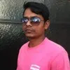 jagdish pawar