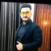 Akshay Kaushik