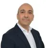 Kindi Zakarni
