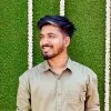 karan kharat