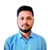 Jignesh Jadhav