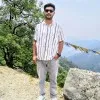 Alok Pratap