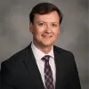 Joseph Meigs
